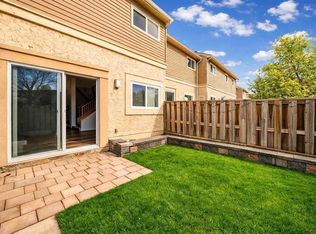5520 E 1st Ave SE #41, Calgary, AB T2A5Z7