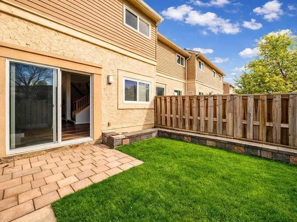 5520 E 1st Ave SE #41, Calgary, AB T2A 5Z7