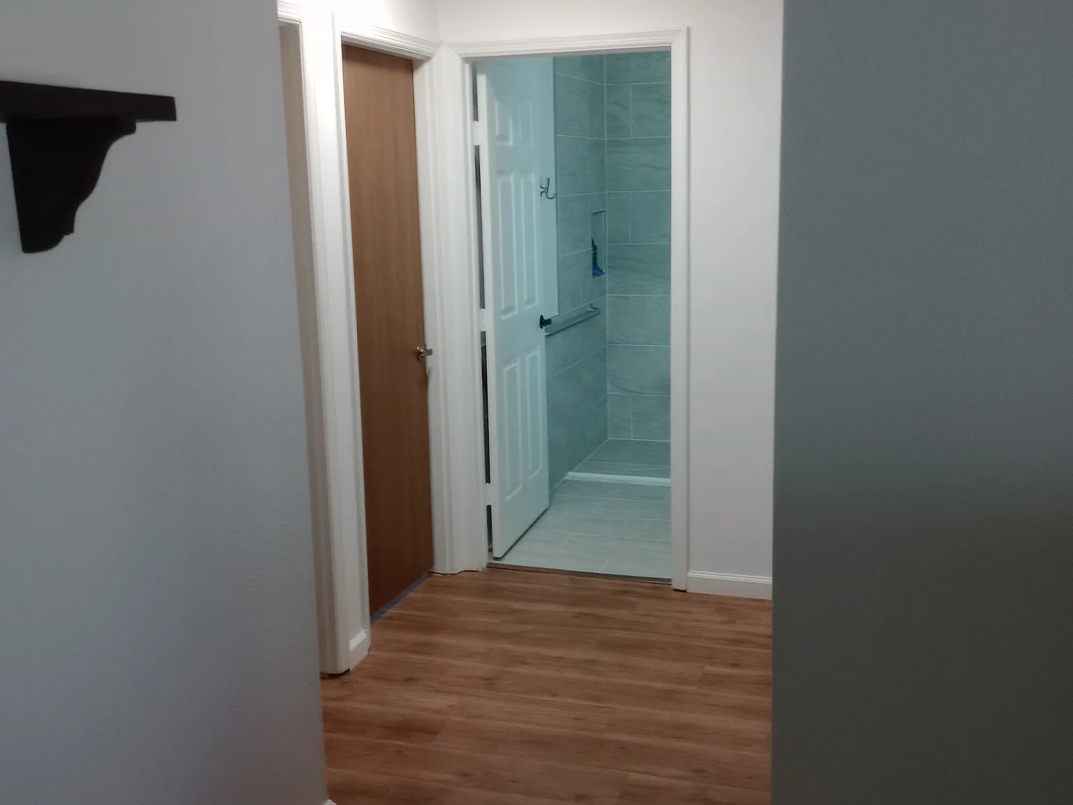 3 bed, 1400 sqft, $1,300 — Photo 3