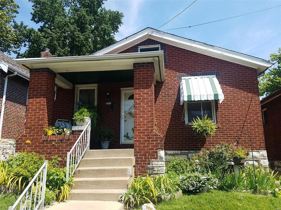 1st image of 2737 Osceola St