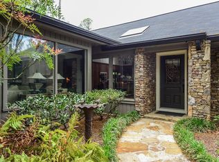 3860 Peachtree Dunwoody Rd NE, Atlanta, GA