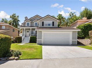 22208 Pamplico Dr, Santa Clarita, CA 91350