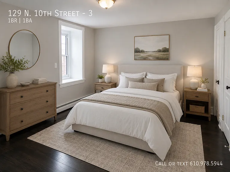 129 N 10th St #3 — Photo 3