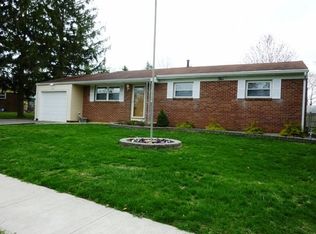 5 Norman Dr, Neptune, NJ 07753