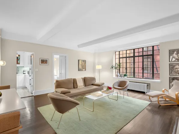 175 East 79th Street image 2 of 8