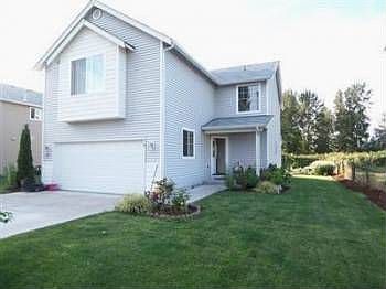 1st image of 121 Homer Pl
