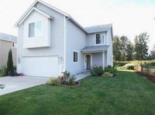 121 Homer Pl, Pacific, WA 98047