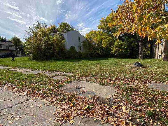 11725 Mendota
