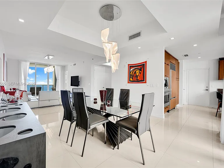 15901 Collins Ave #2104 — Photo 11