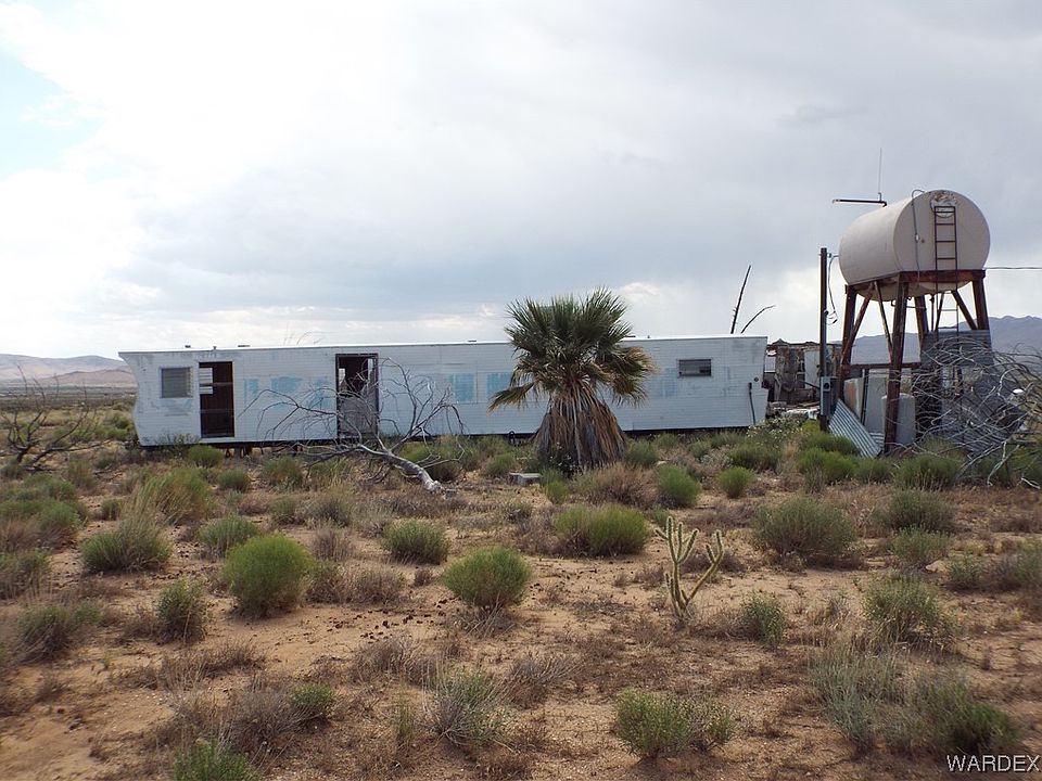 1st image of 12627 N SILVER SAGE Drive