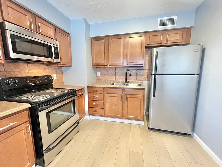 4207 Mesa Grande Pl SE — Photo 4