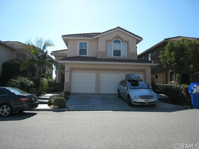 1st image of 2570 Schooley Dr