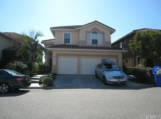 2570 Schooley Dr, Tustin, CA 92782