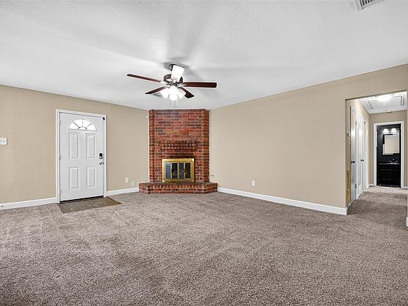 5th image of 6915 Navidad Rd