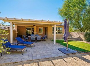 49367 Nicholson Ct, Indio, CA 92201