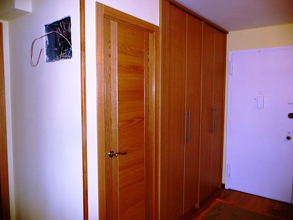 4th image of 608 Surf Ave