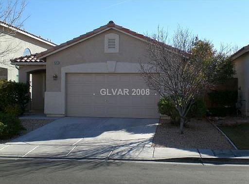 1st image of 9543 Sunshade Ct