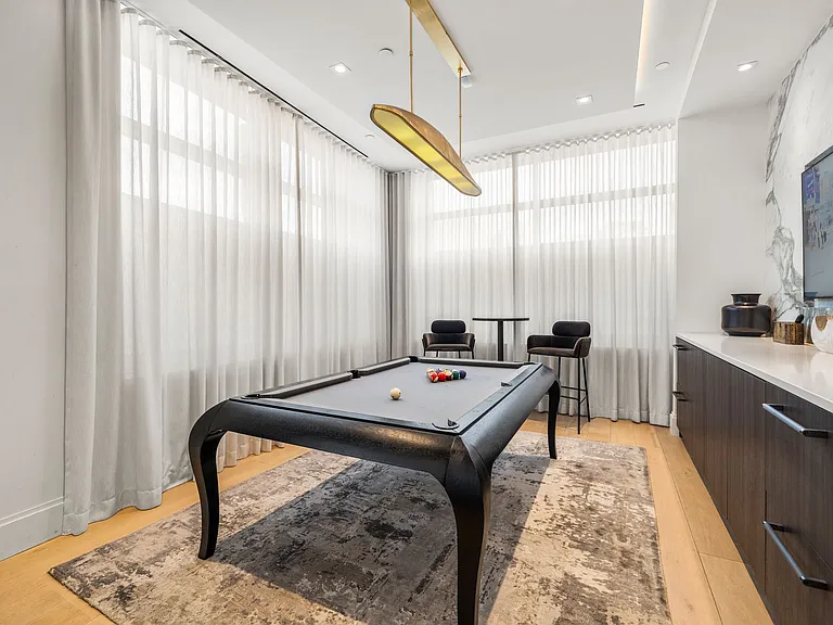 100 Shawmut Ave #811 — Photo 14
