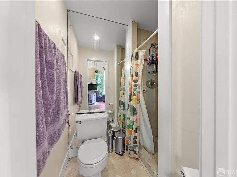 2275 California St #3 — Photo 15