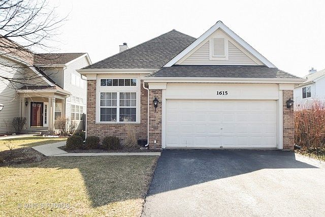 1st image of 1615 Easton Ct