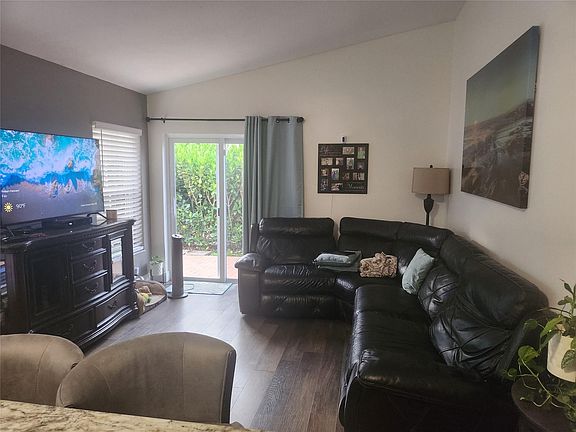 2nd image of 18465 NW 21st Street