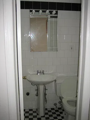 Rented by Berman Realty | media 9
