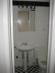 Rented by Berman Realty