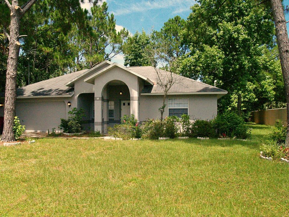 13 Pinelark Ln