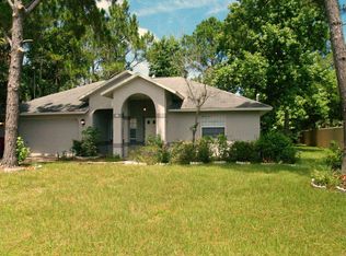 13 Pinelark Ln, Palm Coast, FL 32164