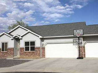 130 Dry Creek Rd, Grand Junction, CO 81503