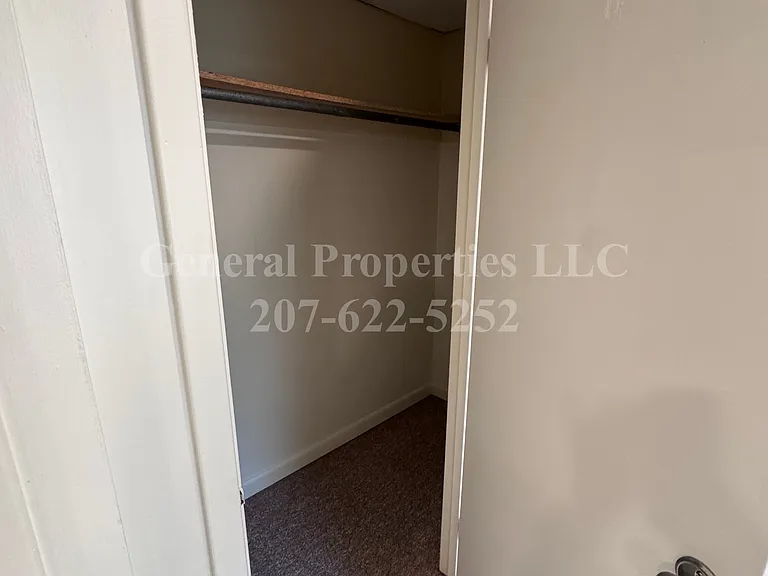 584 Riverside Dr #24 — Photo 8