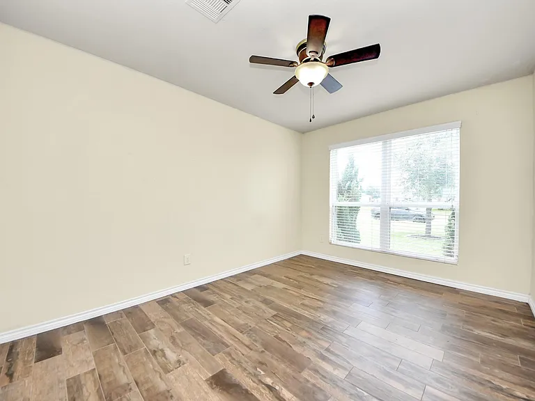 3226 View Valley Trl — Photo 18