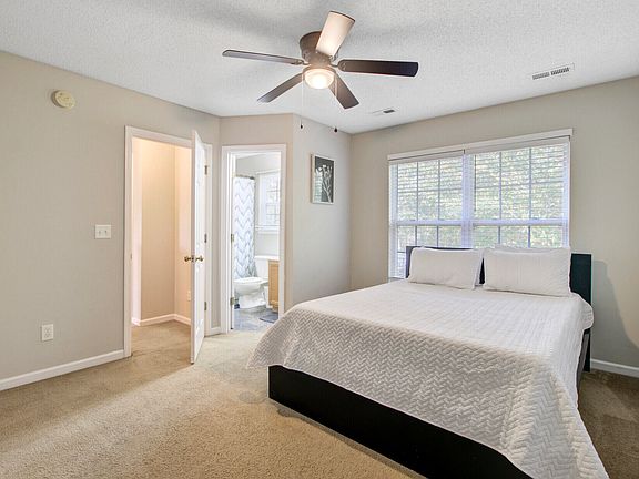 5th image of 230 Lindy Creek Rd