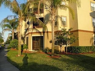 1st image of 1450 Villa Capri Cir APT 110