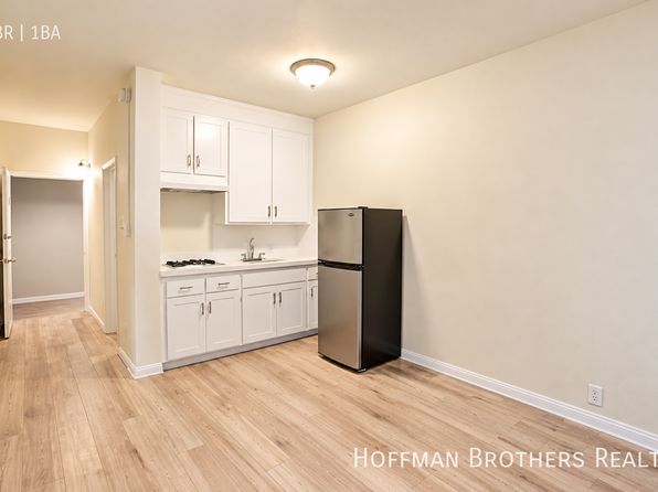 1814 Pacific Ave APT 207