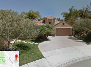 6332 Paseo Cerro, Carlsbad, CA 92009
