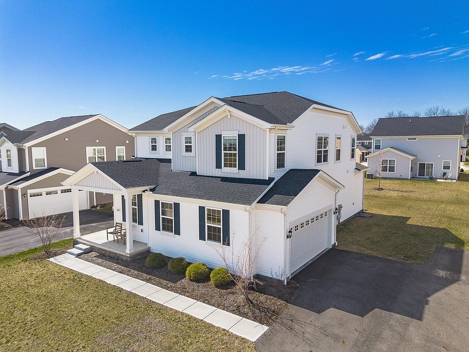 1st image of 3663 Glacial Ln