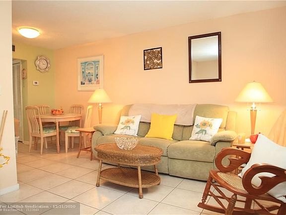 2nd image of 228 Hibiscus Ave APT 132