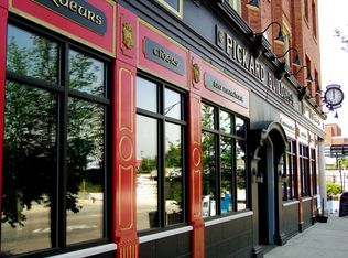1775 W Wilson Ave #3, Chicago, IL 60640