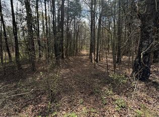 5495 Bucks Garage Rd, Maiden, NC 28650