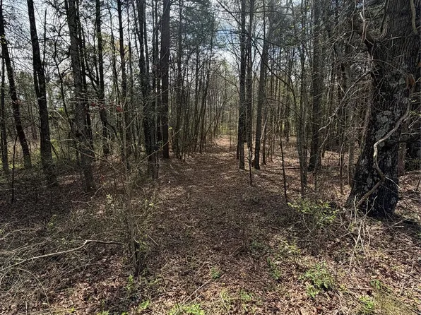 5495 Bucks Garage Rd, Maiden, NC 28650