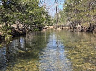 0 Boster Rd, Houston, MO 65483