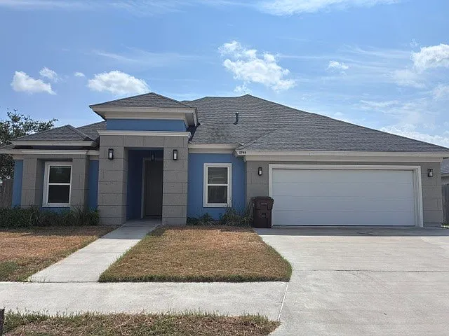 1799 The Park Dr