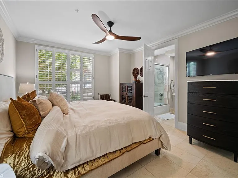 261 Colonade Cir #2701 — Photo 25