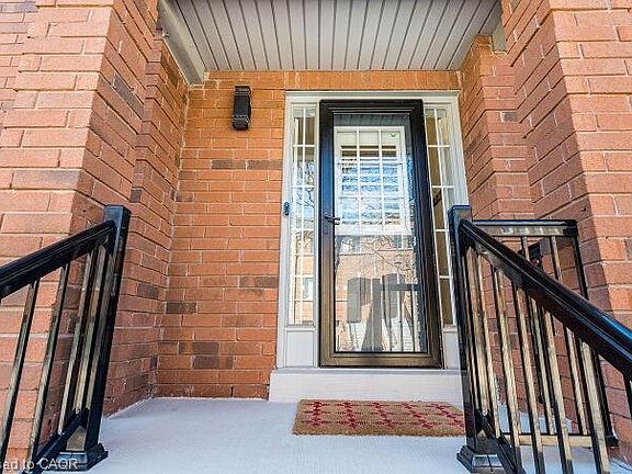 3rd image of 5530 Glen Erin Dr #28