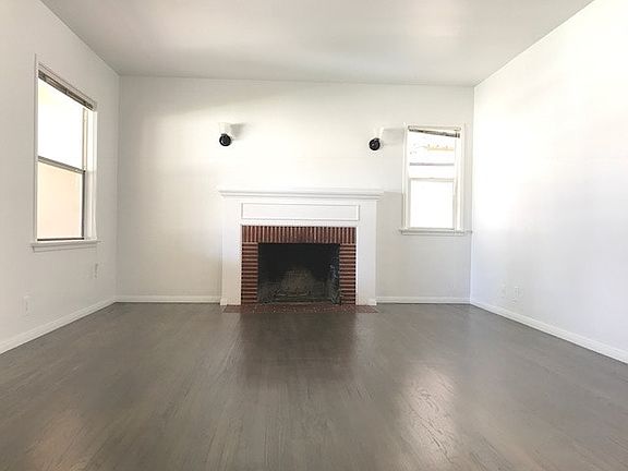 5th image of 1042 N Lamer St