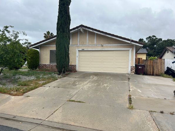 14262 Redwing Dr
