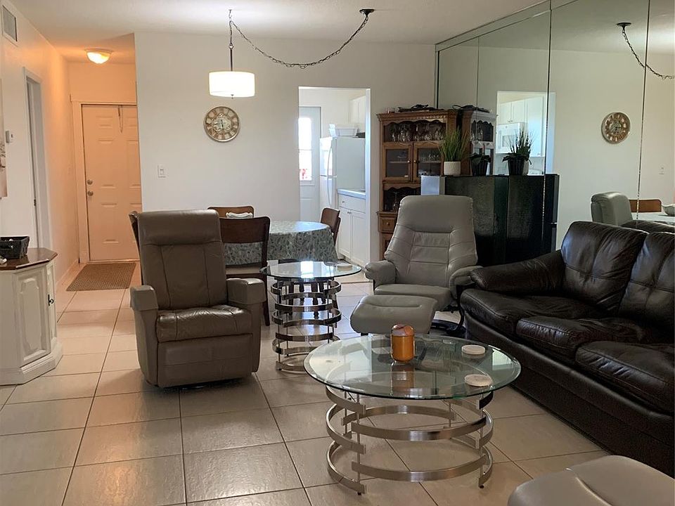 1st image of 2751 Golf Boulevard #2028