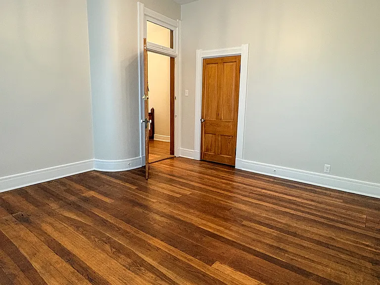 705 South St #2 — Photo 8