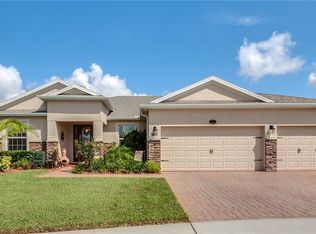 105 E Cherry Pl, Deland, FL 32724